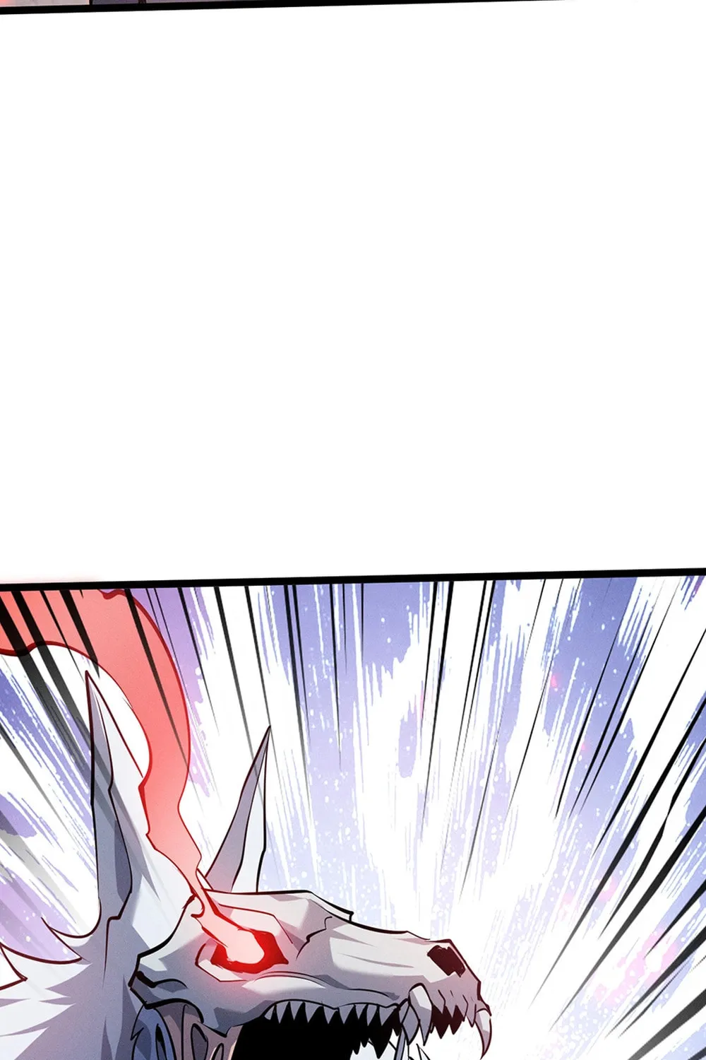 Don't Call Me a Devil Chapter 9 page 23 - 