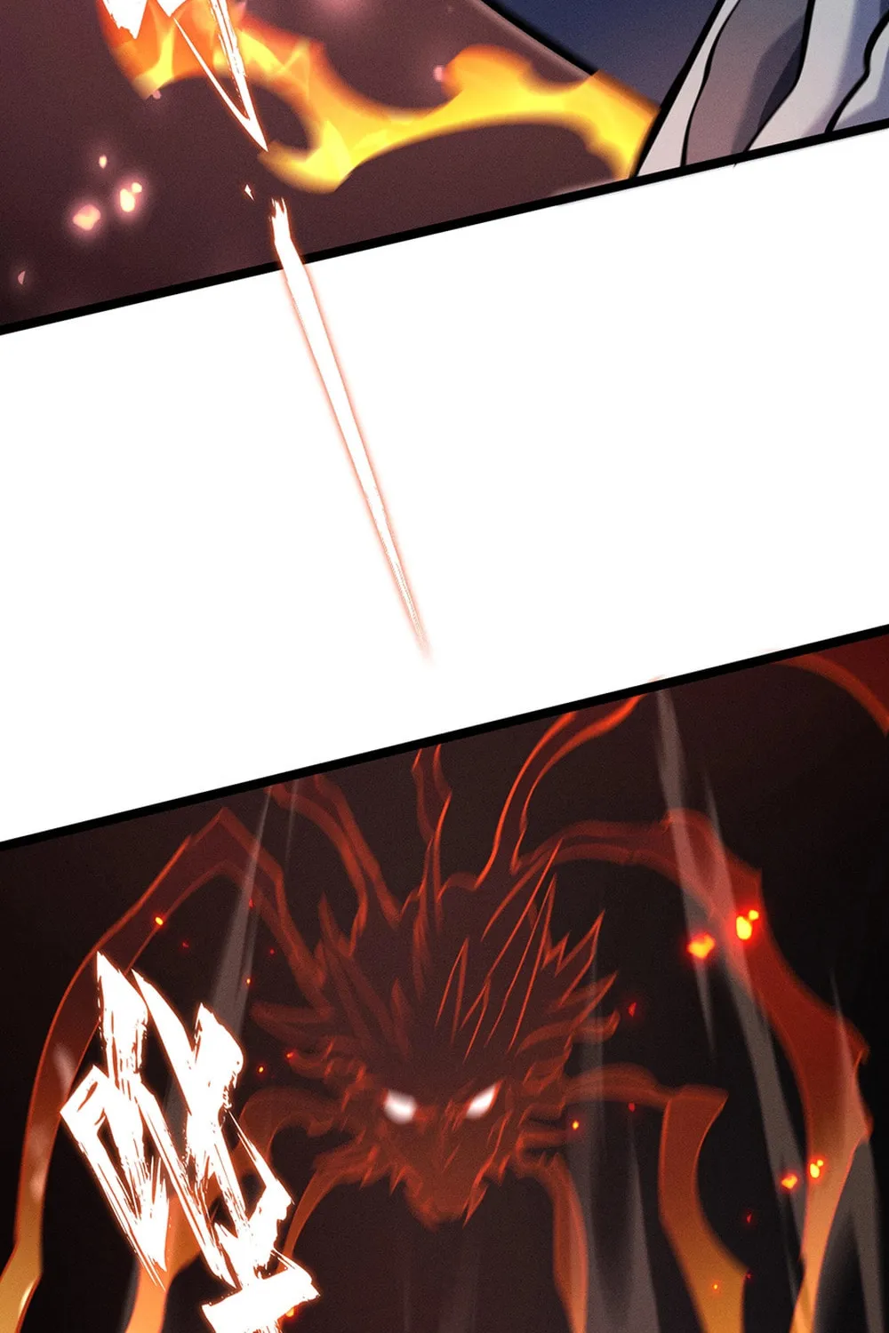 Don't Call Me a Devil Chapter 9 page 27 - 