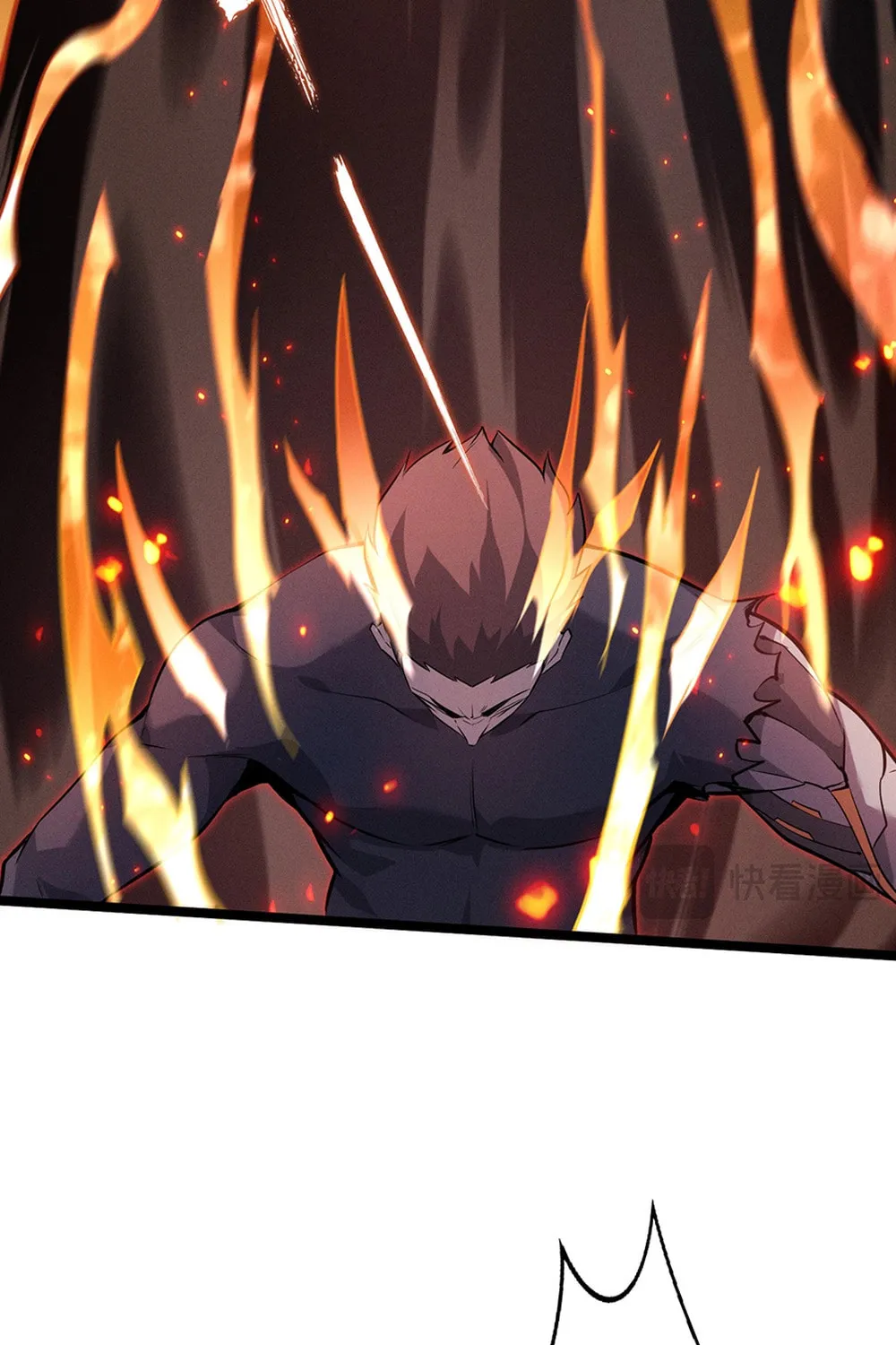 Don't Call Me a Devil Chapter 9 page 28 - 