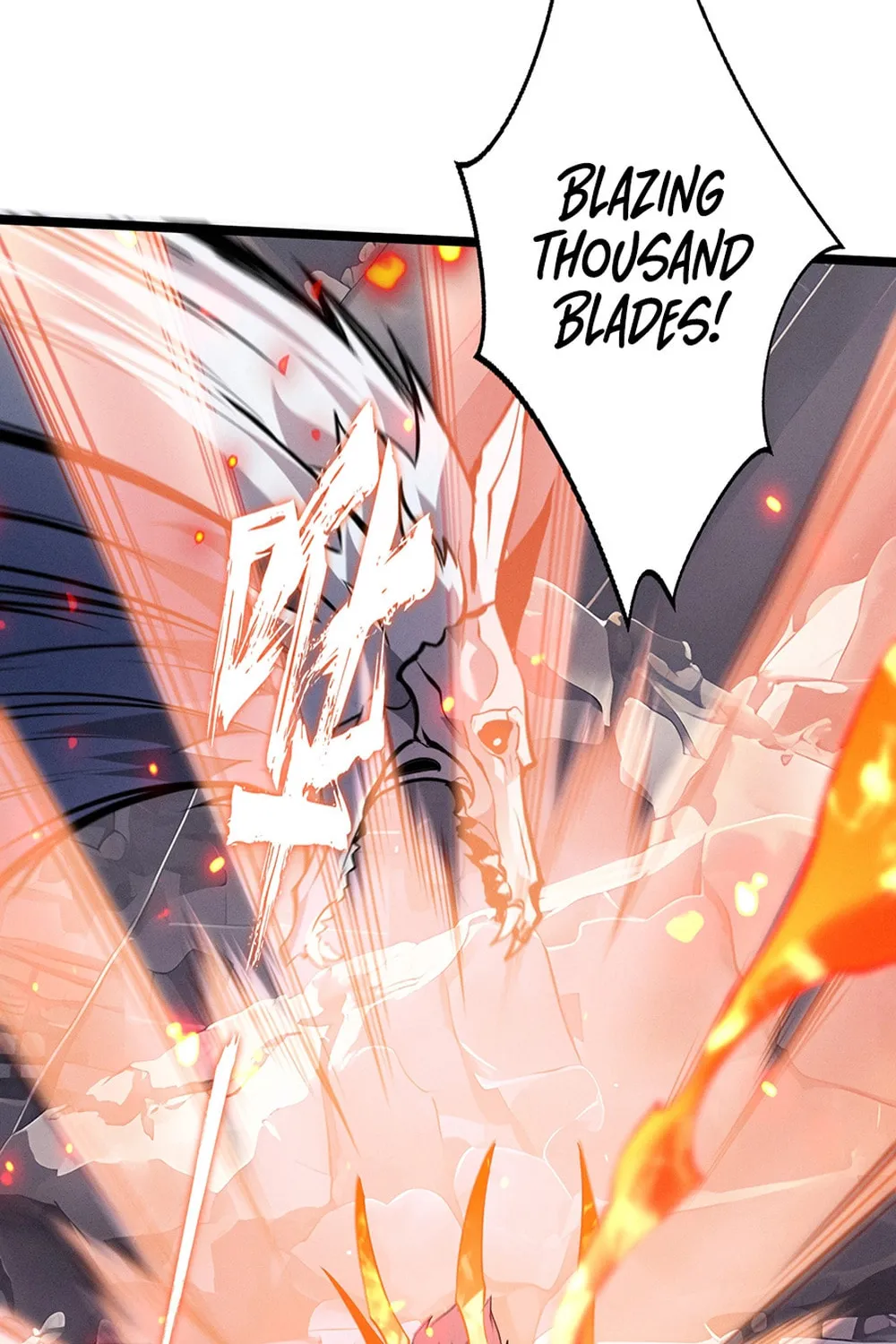Don't Call Me a Devil Chapter 9 page 29 - 