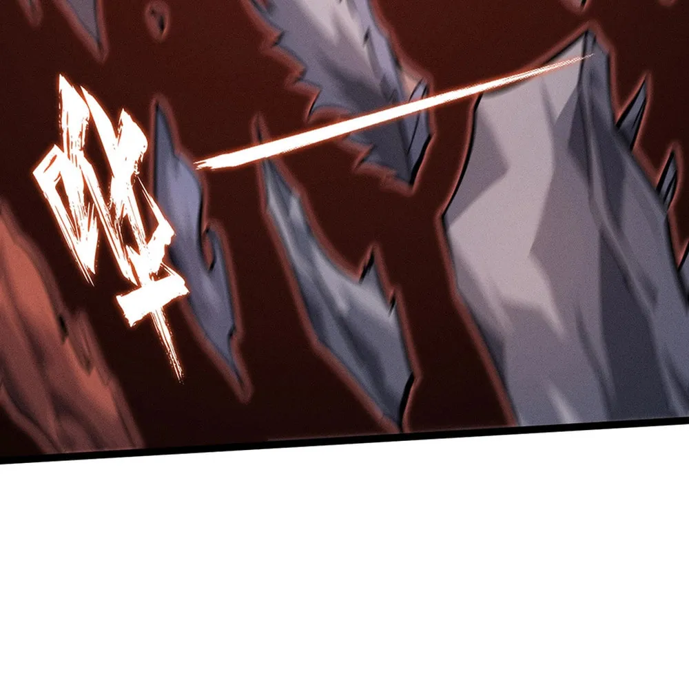 Don't Call Me a Devil Chapter 9 page 32 - 