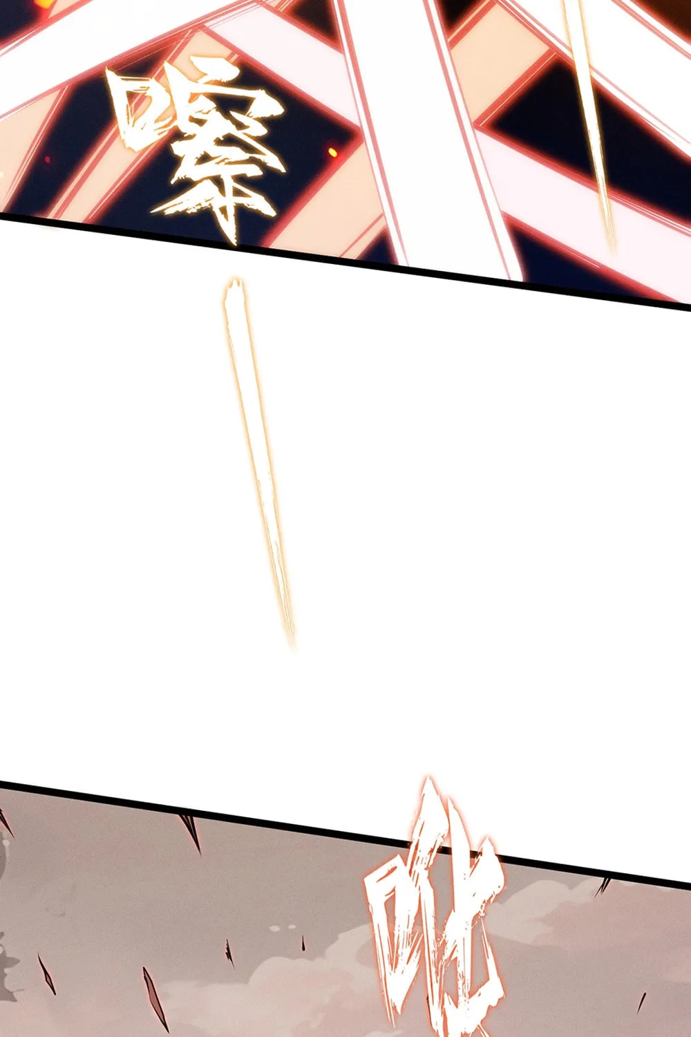 Don't Call Me a Devil Chapter 9 page 34 - 