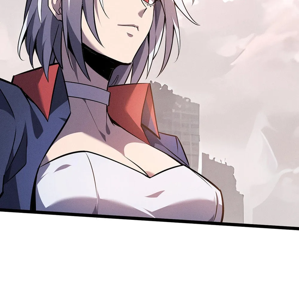 Don't Call Me a Devil Chapter 9 page 39 - 