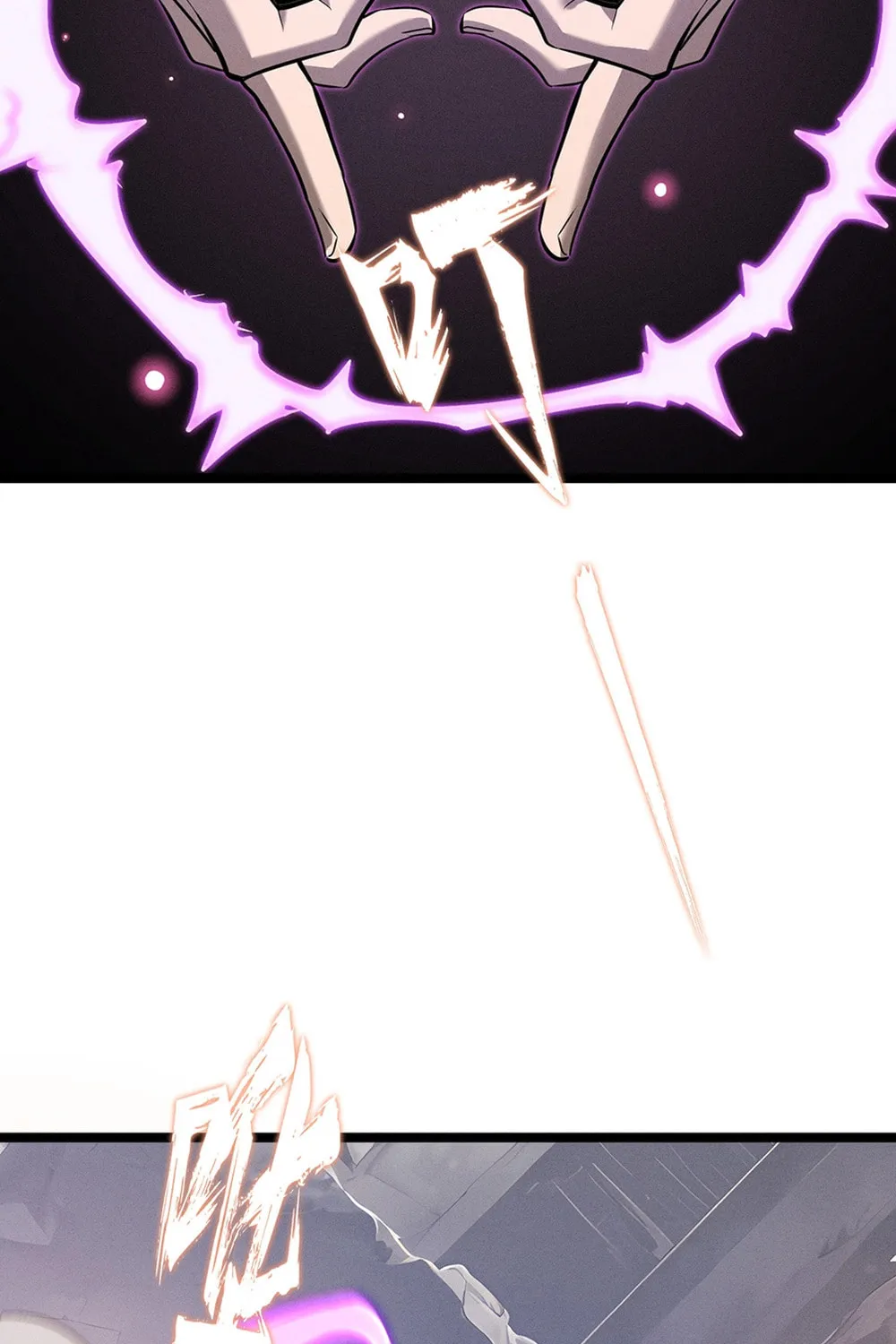 Don't Call Me a Devil Chapter 9 page 50 - 