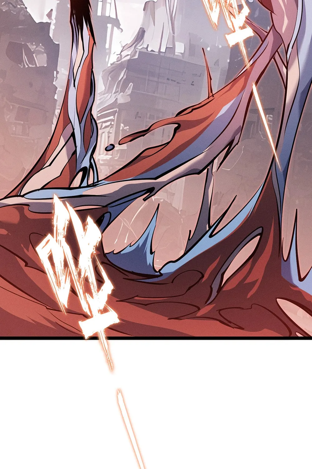 Don't Call Me a Devil Chapter 9 page 54 - 