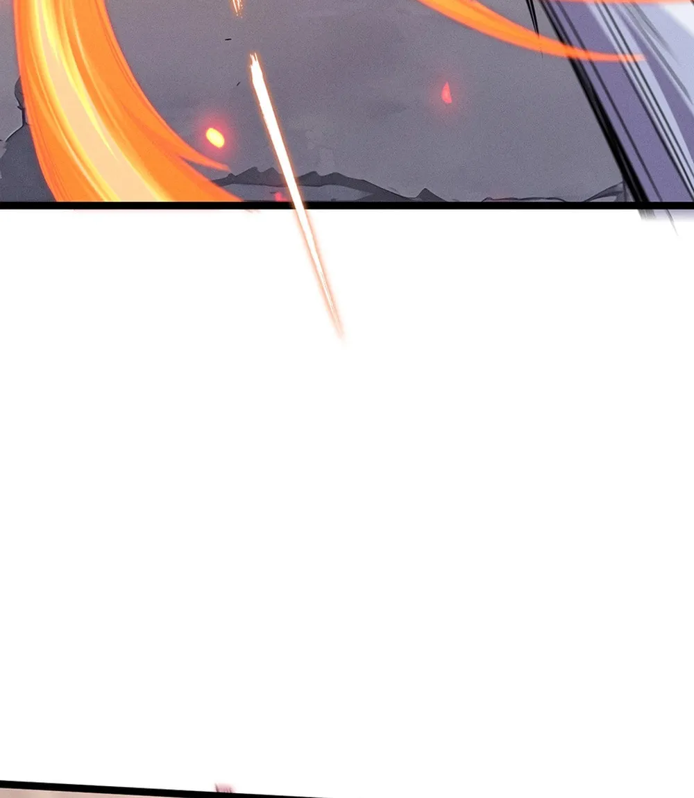Don't Call Me a Devil Chapter 9 page 58 - 