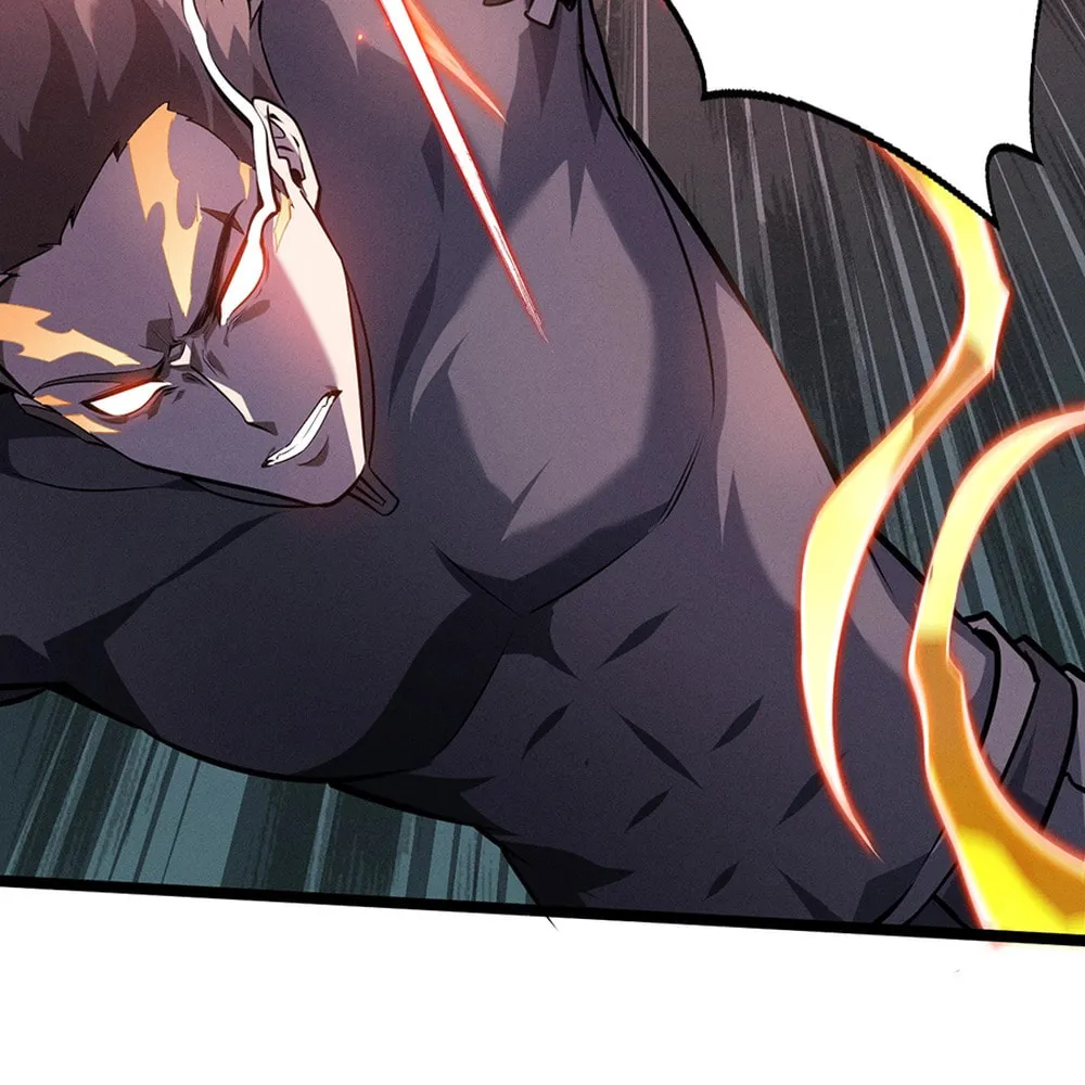 Don't Call Me a Devil Chapter 9 page 7 - 