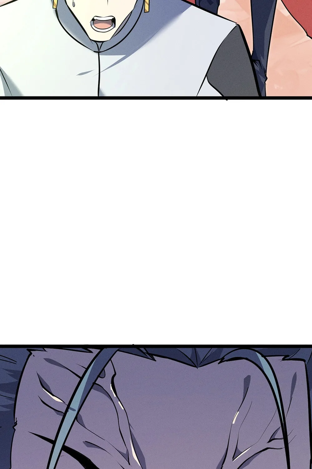 Don't Call Me a Devil Chapter 9 page 63 - 