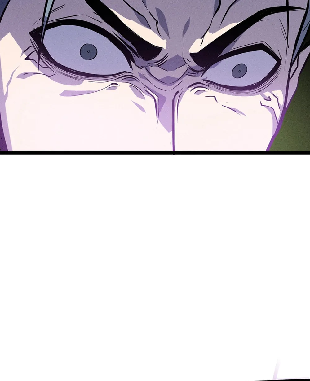 Don't Call Me a Devil Chapter 9 page 64 - 