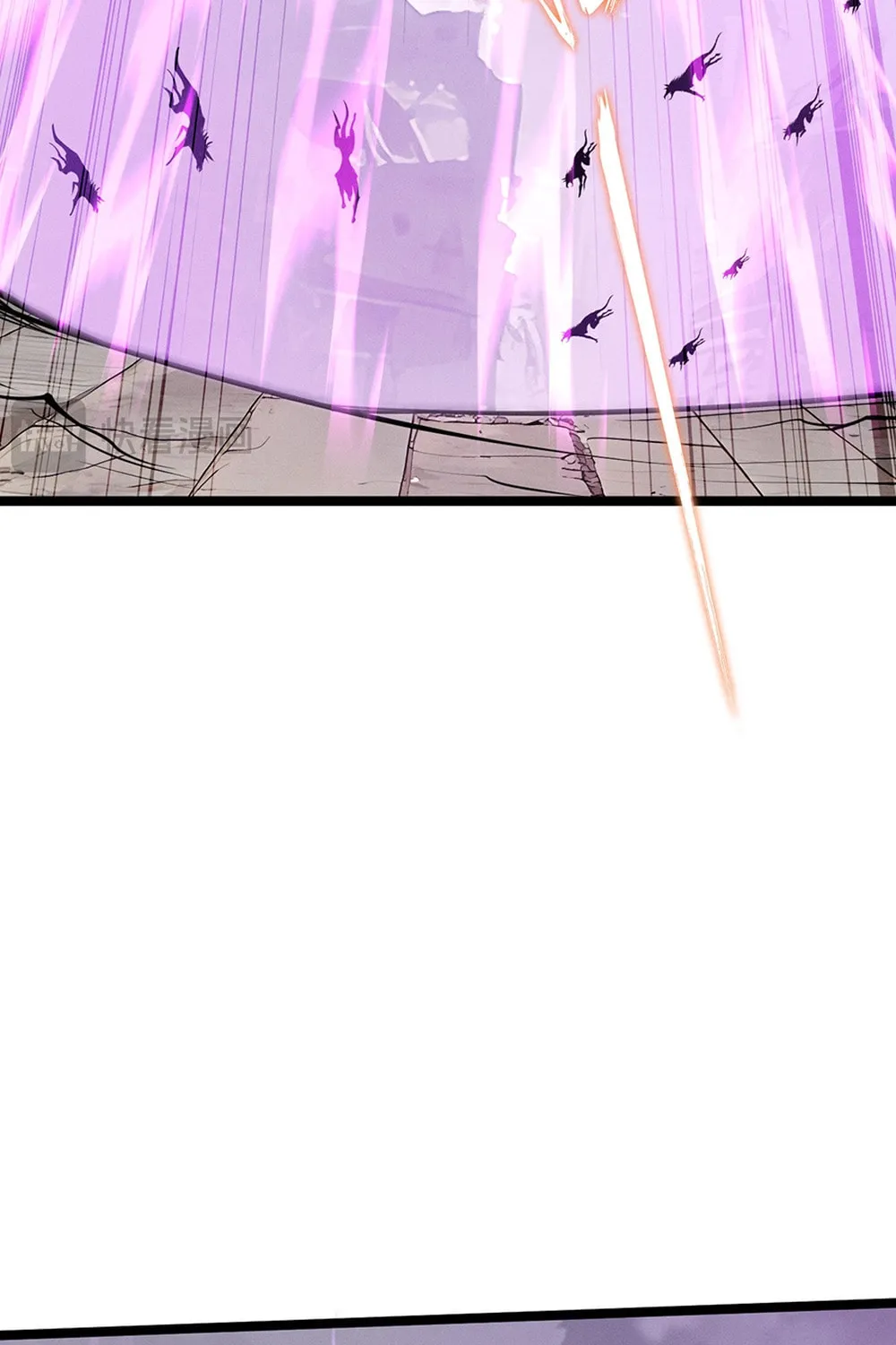 Don't Call Me a Devil Chapter 9 page 68 - 