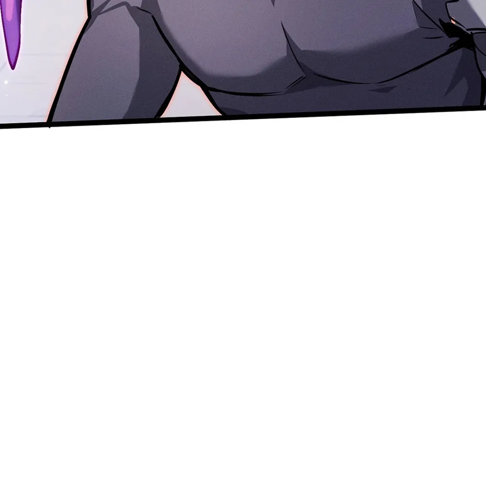 Don't Call Me a Devil Chapter 9 page 71 - 