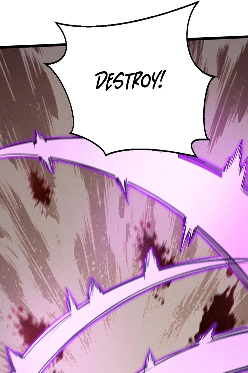 Don't Call Me a Devil Chapter 9 page 72 - 