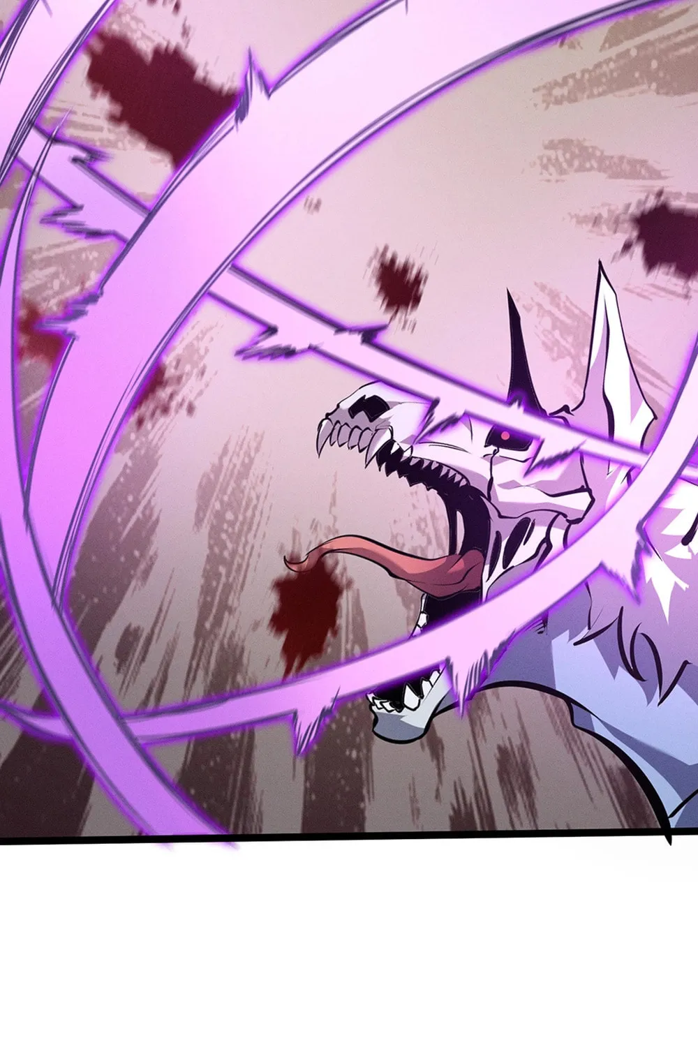 Don't Call Me a Devil Chapter 9 page 73 - 