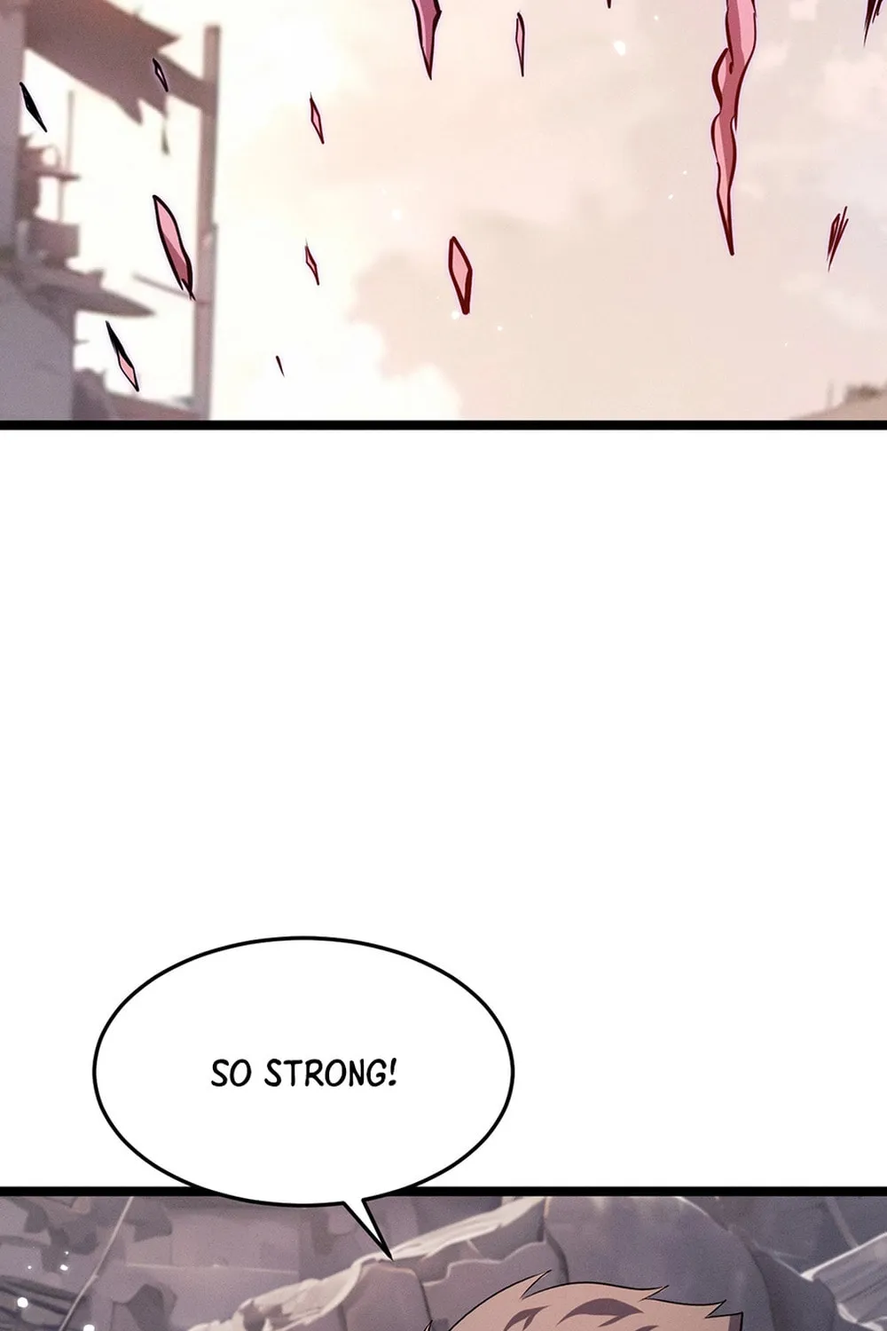 Don't Call Me a Devil Chapter 9 page 75 - 
