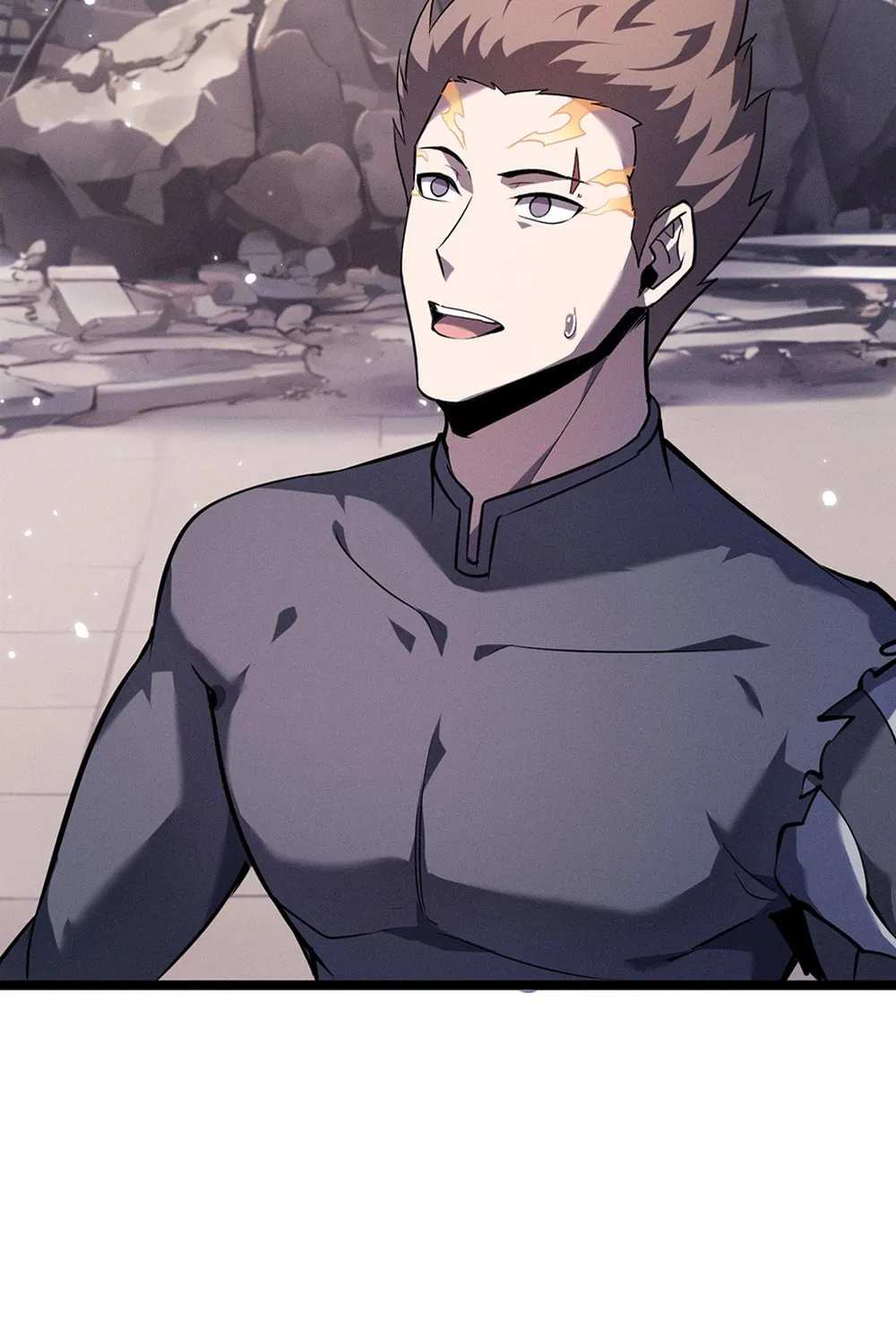 Don't Call Me a Devil Chapter 9 page 76 - 