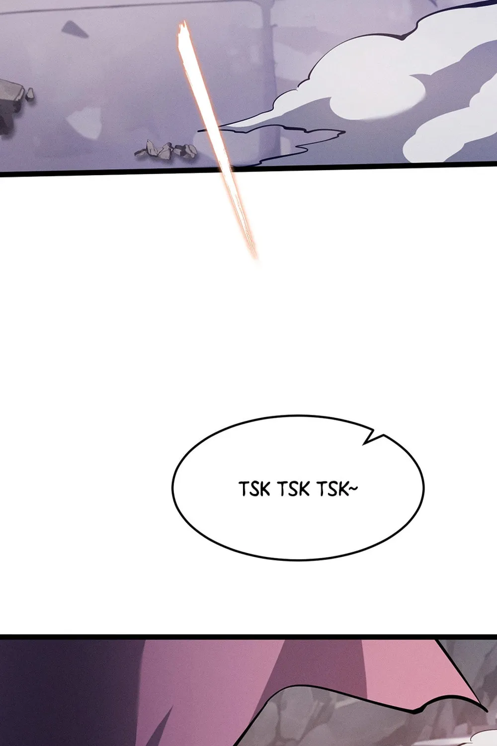Don't Call Me a Devil Chapter 9 page 79 - 
