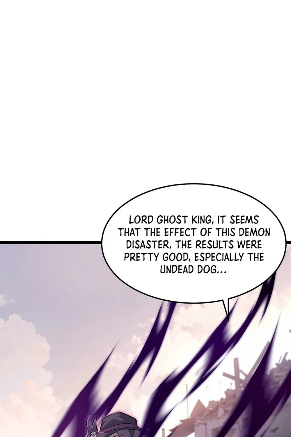 Don't Call Me a Devil Chapter 9 page 81 - 