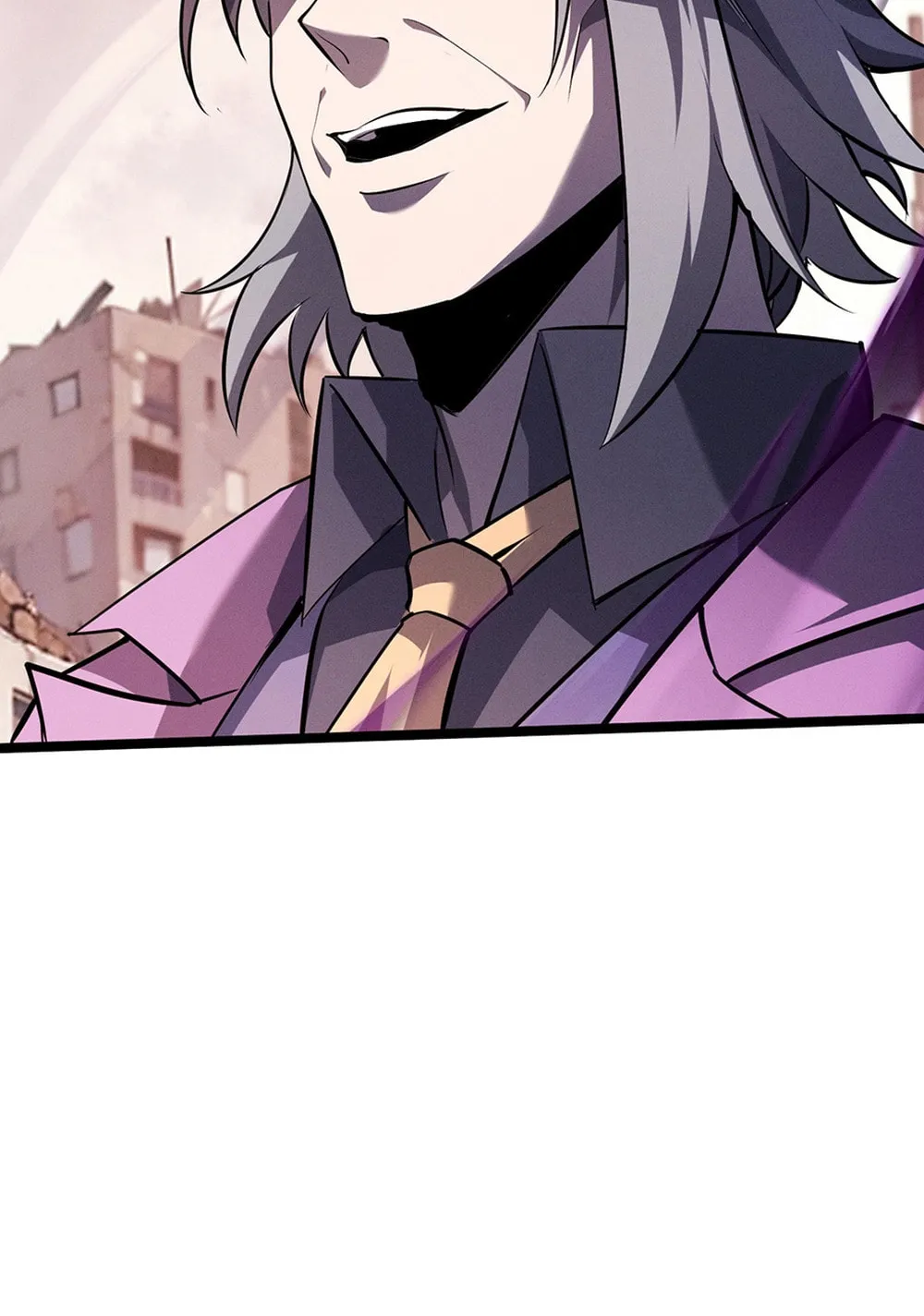 Don't Call Me a Devil Chapter 9 page 84 - 