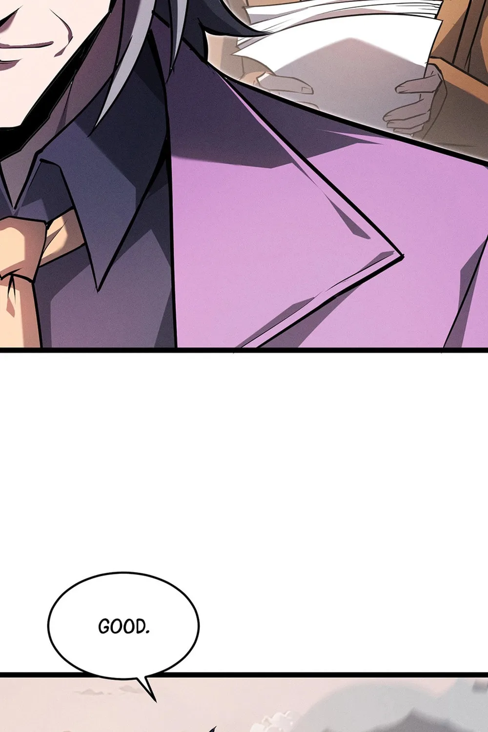 Don't Call Me a Devil Chapter 9 page 86 - 