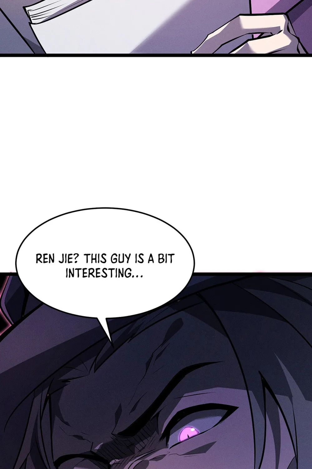 Don't Call Me a Devil Chapter 9 page 89 - 