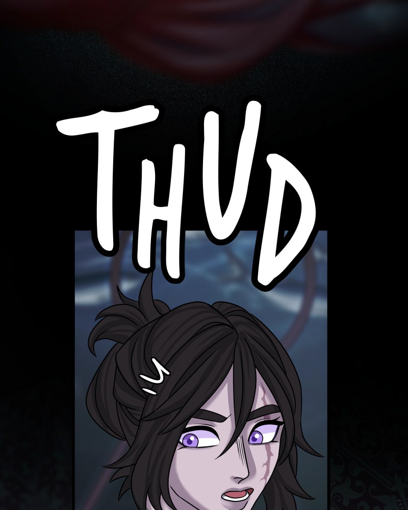 Don't Enter the House Pool Ep. 21 - Temptations page 28 - 