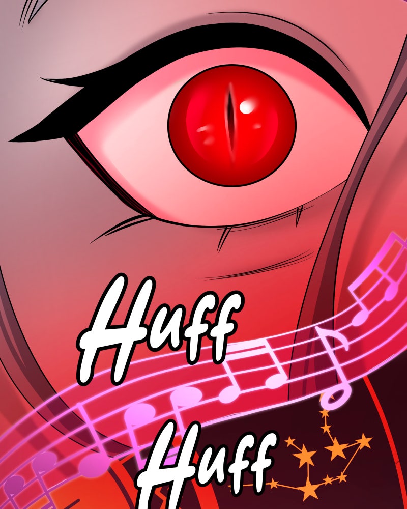 Don't Enter the House Pool Ep. 21 - Temptations page 69 - 