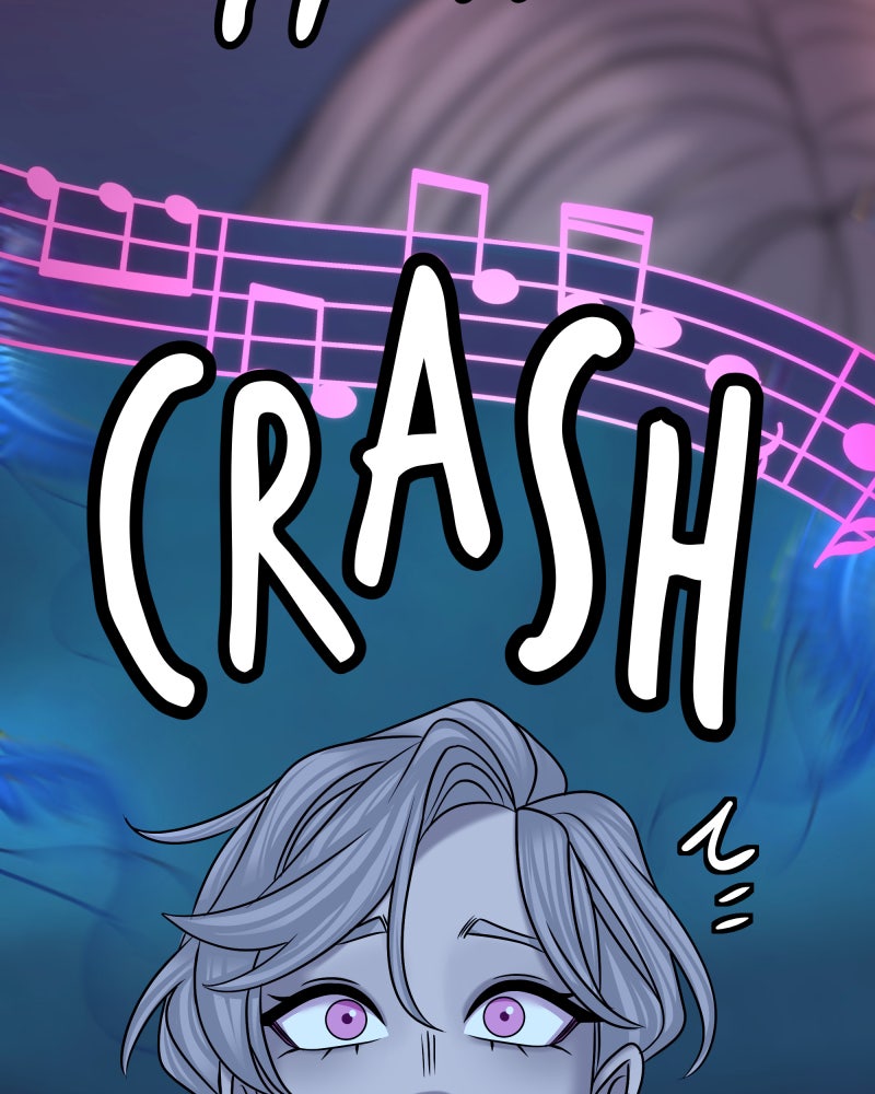 Don't Enter the House Pool Ep. 21 - Temptations page 71 - 