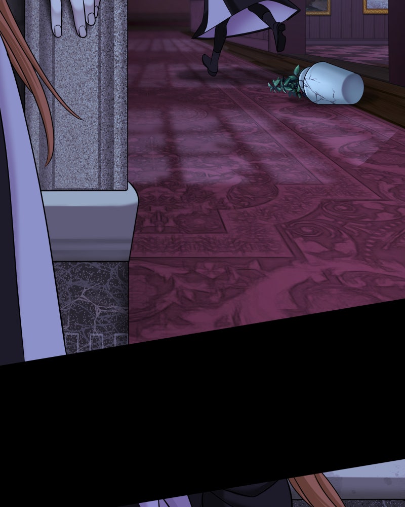 Don't Enter the House Pool Ep. 21 - Temptations page 78 - 