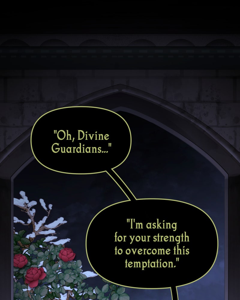 Don't Enter the House Pool Ep. 21 - Temptations page 80 - 