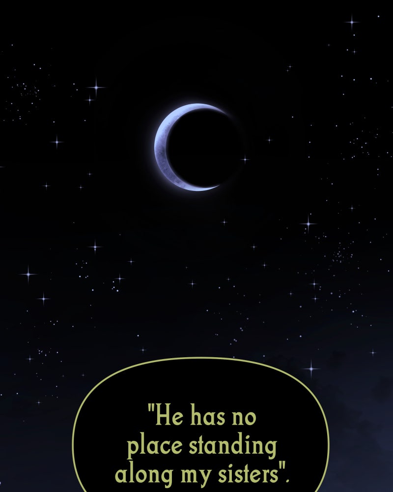 Don't Enter the House Pool Ep. 21 - Temptations page 86 - 