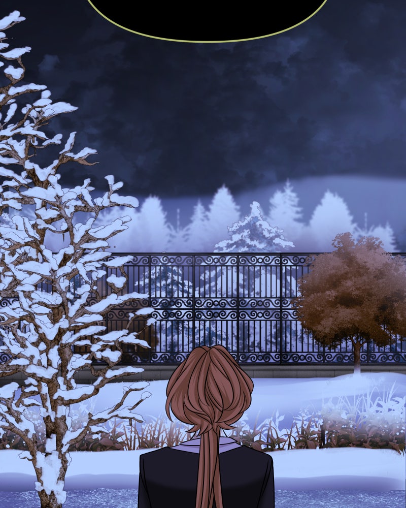 Don't Enter the House Pool Ep. 21 - Temptations page 87 - 