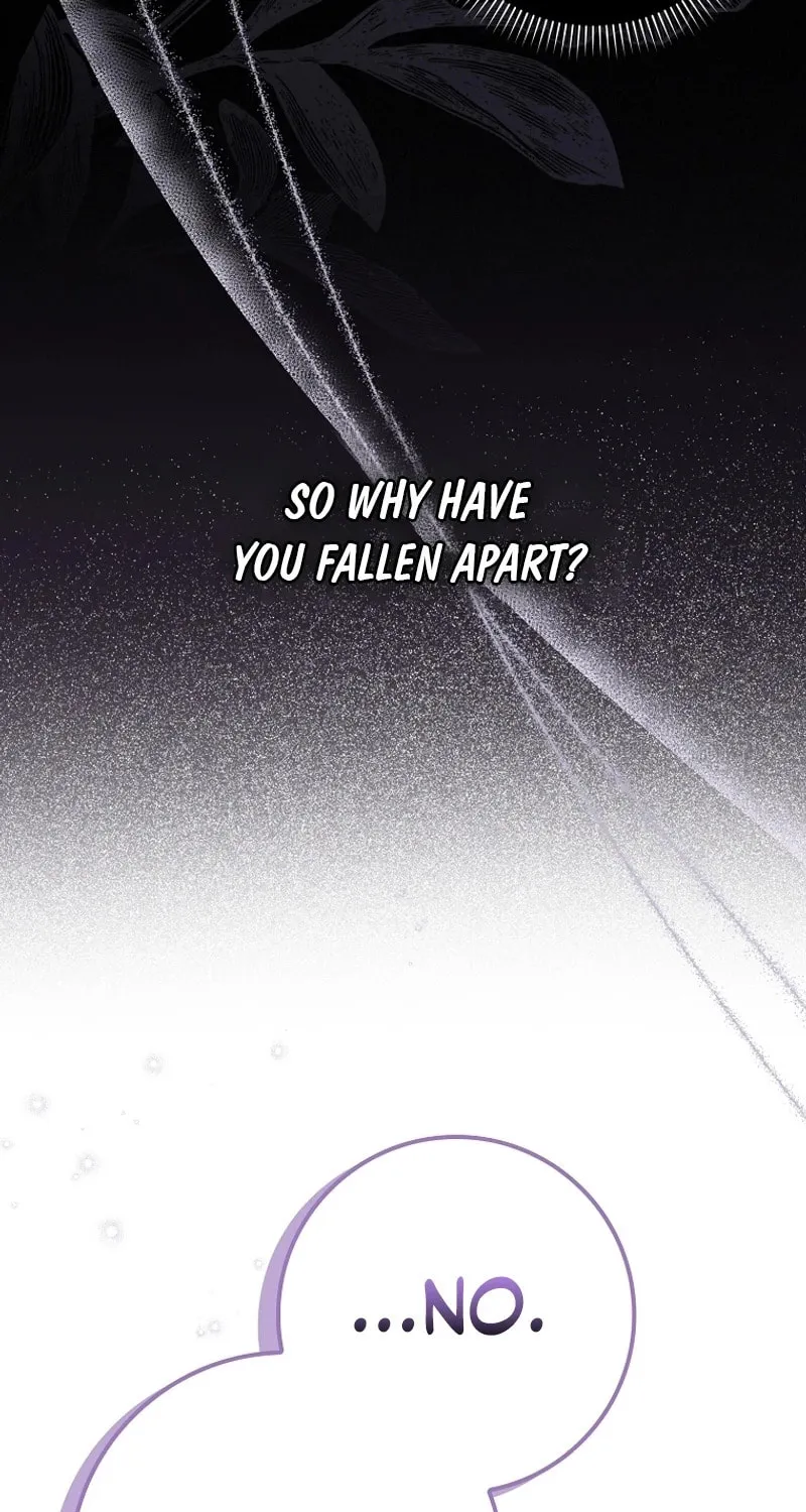 Don't Expect Me to Take Responsibility Chapter 1 page 105 - 
