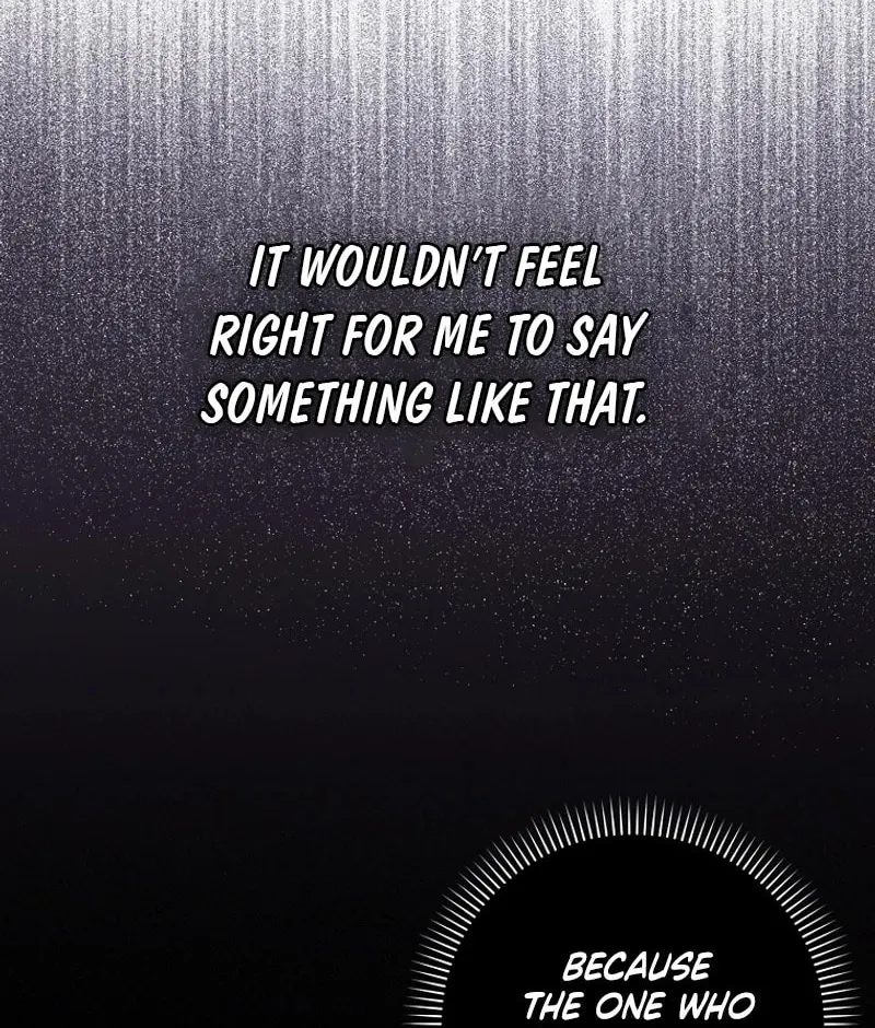 Don't Expect Me to Take Responsibility Chapter 1 page 18 - 