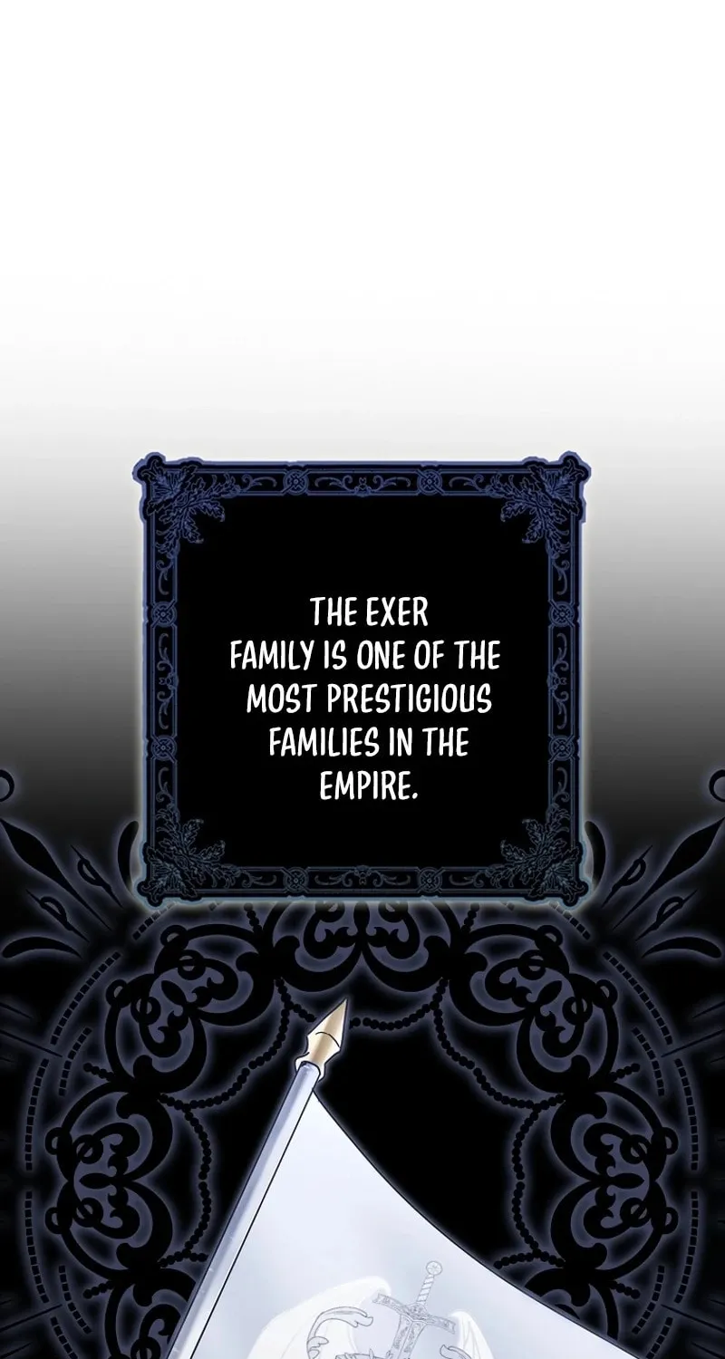 Don't Expect Me to Take Responsibility Chapter 1 page 22 - 