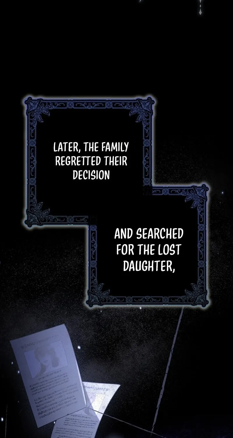 Don't Expect Me to Take Responsibility Chapter 1 page 26 - 