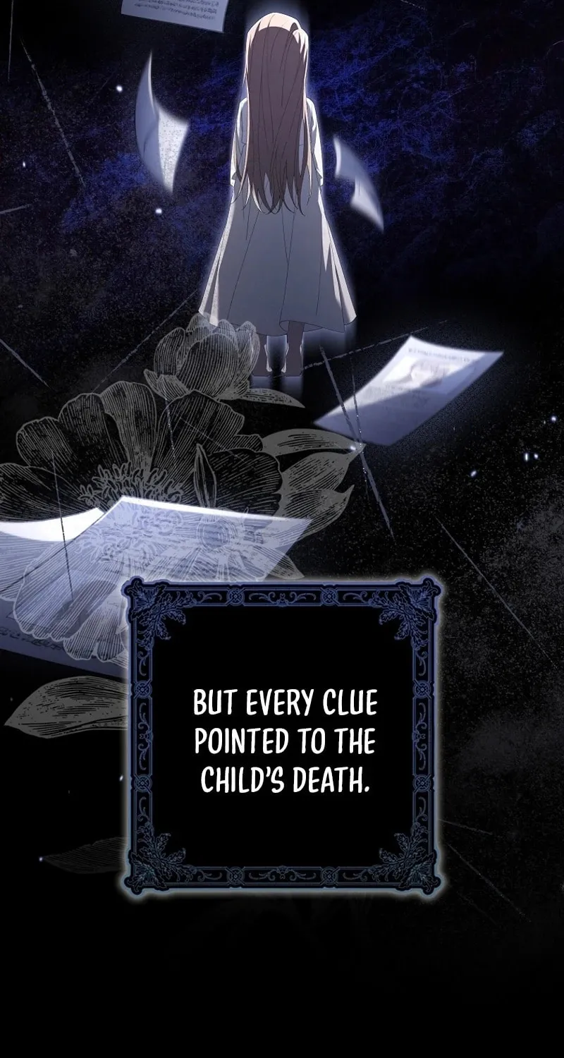 Don't Expect Me to Take Responsibility Chapter 1 page 27 - 