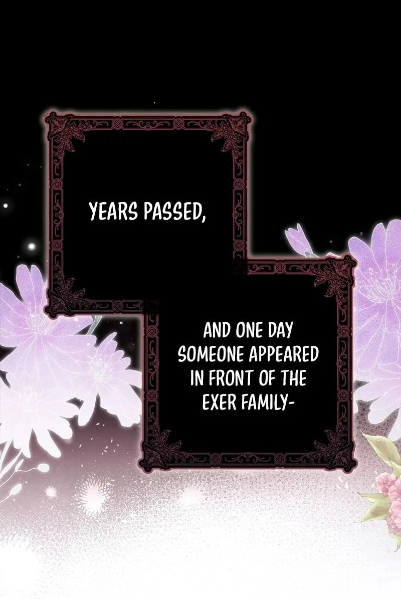 Don't Expect Me to Take Responsibility Chapter 1 page 28 - 