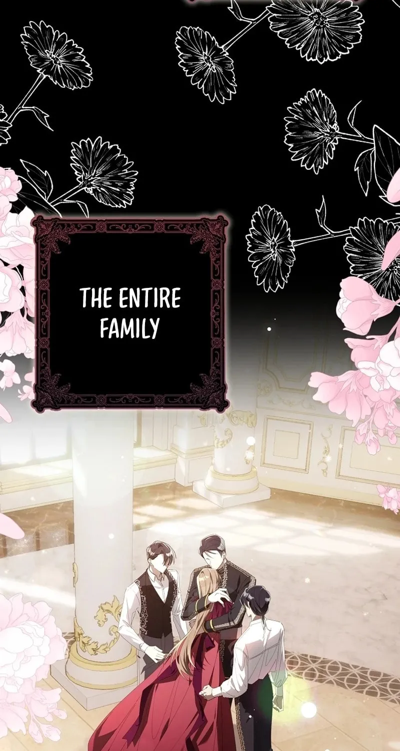 Don't Expect Me to Take Responsibility Chapter 1 page 30 - 