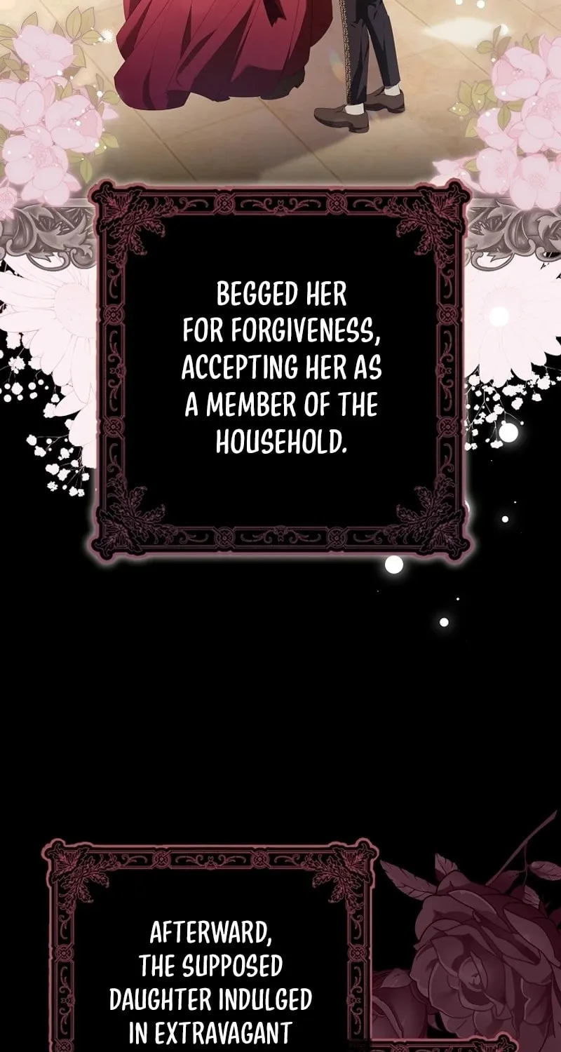 Don't Expect Me to Take Responsibility Chapter 1 page 31 - 