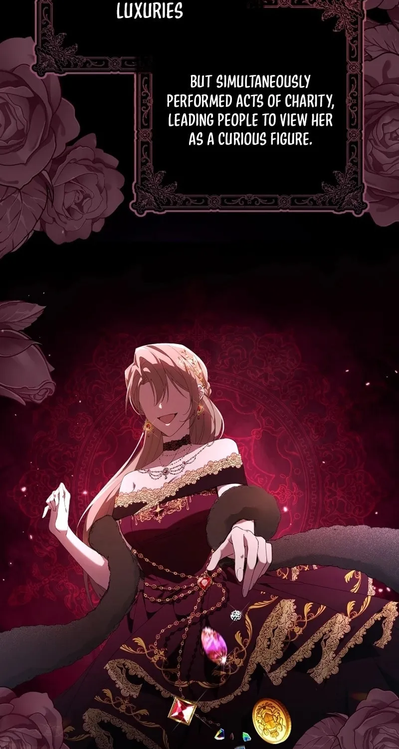 Don't Expect Me to Take Responsibility Chapter 1 page 32 - 
