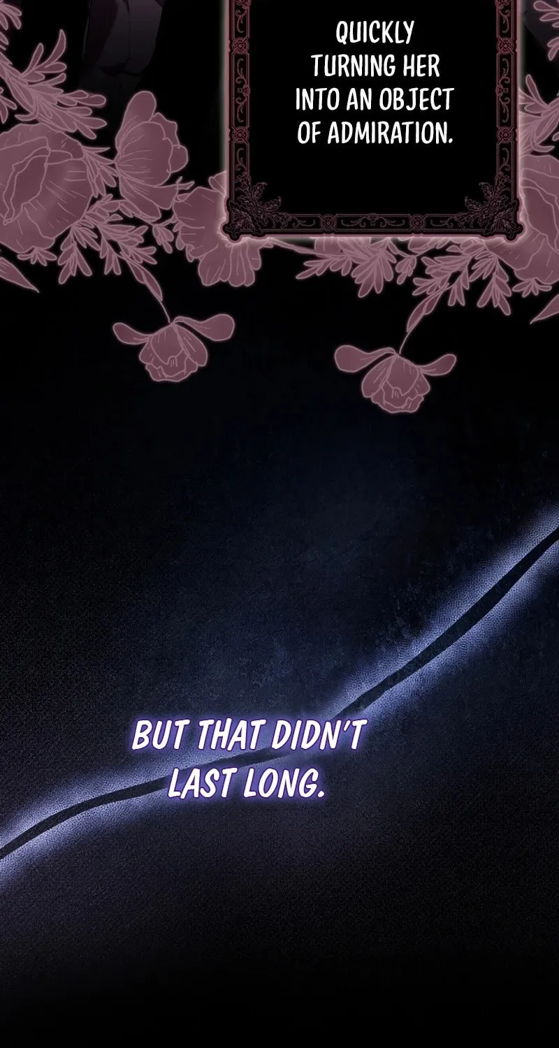Don't Expect Me to Take Responsibility Chapter 1 page 34 - 