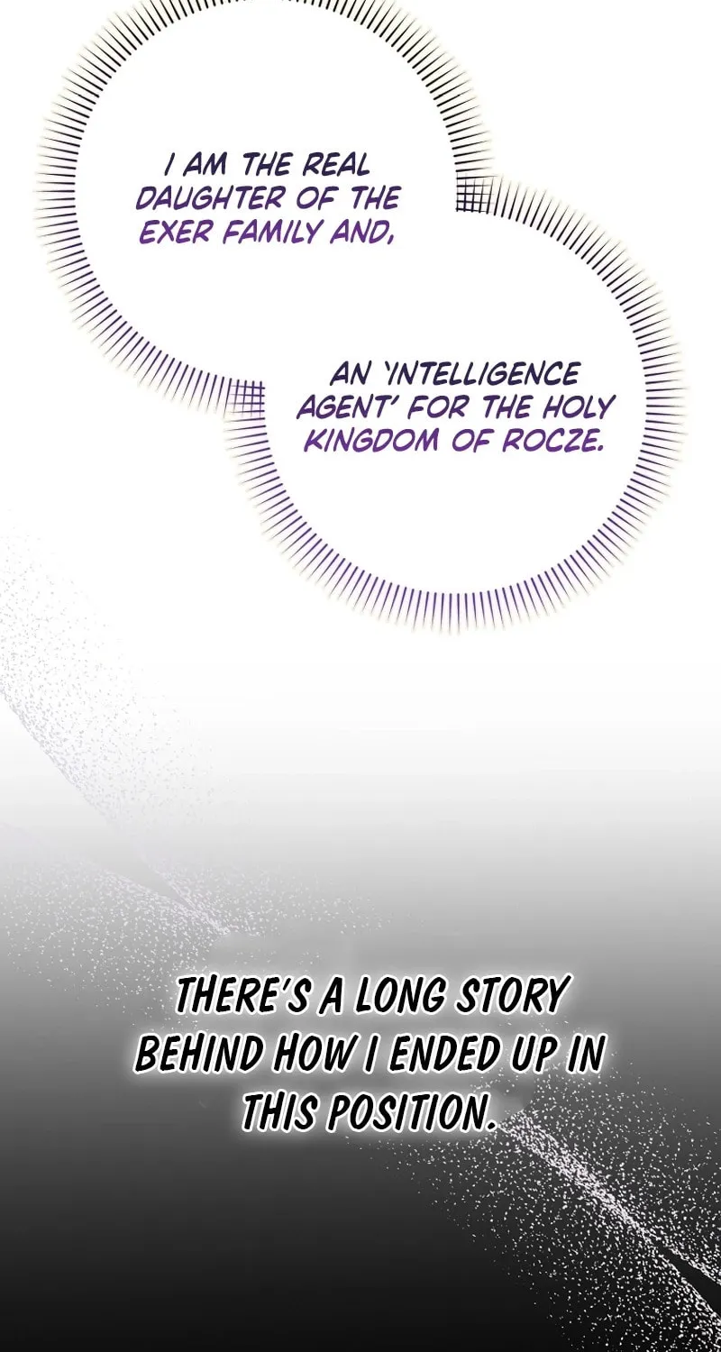 Don't Expect Me to Take Responsibility Chapter 1 page 38 - 