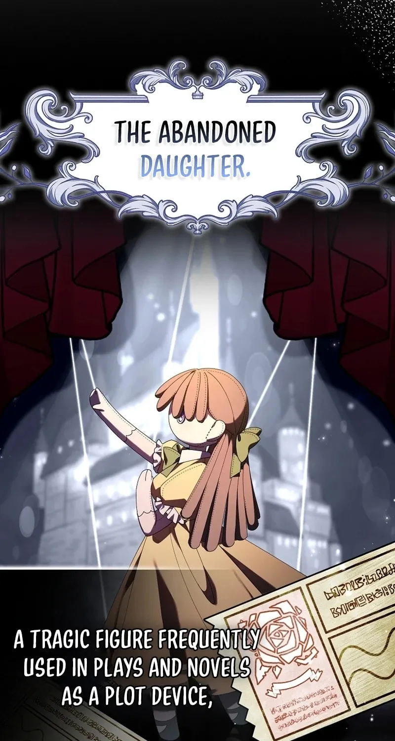 Don't Expect Me to Take Responsibility Chapter 1 page 39 - 