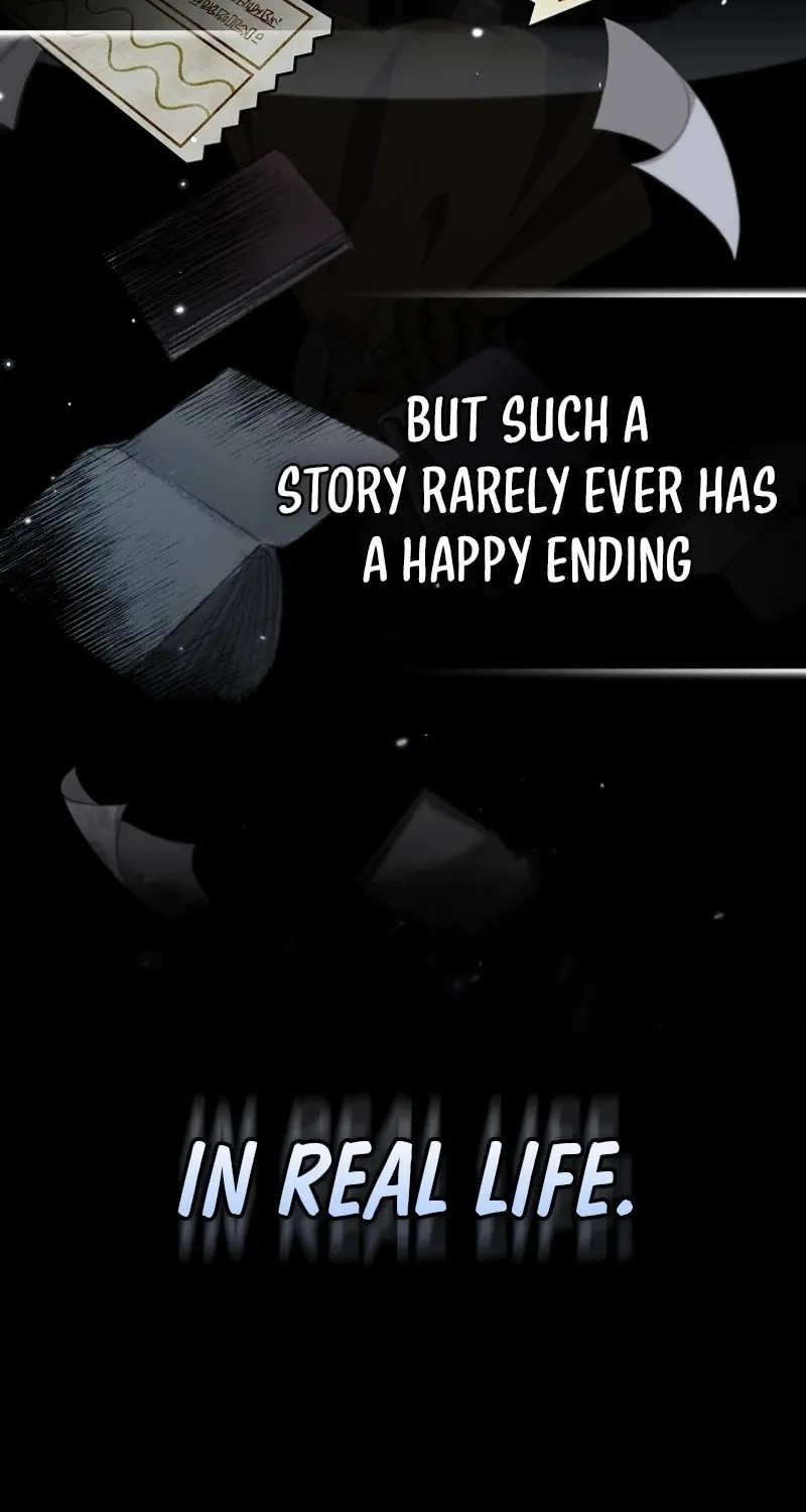 Don't Expect Me to Take Responsibility Chapter 1 page 40 - 