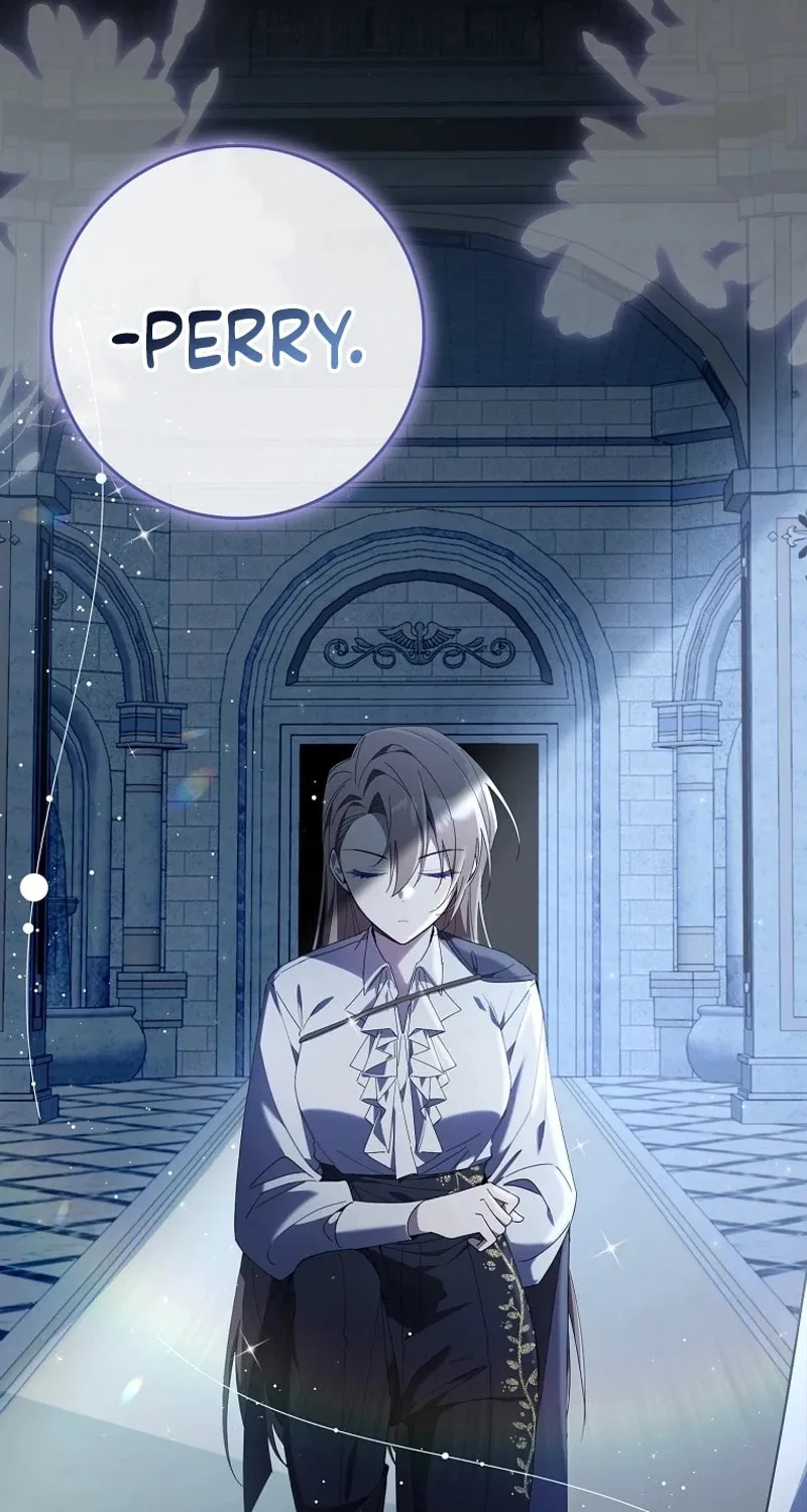 Don't Expect Me to Take Responsibility Chapter 1 page 44 - 