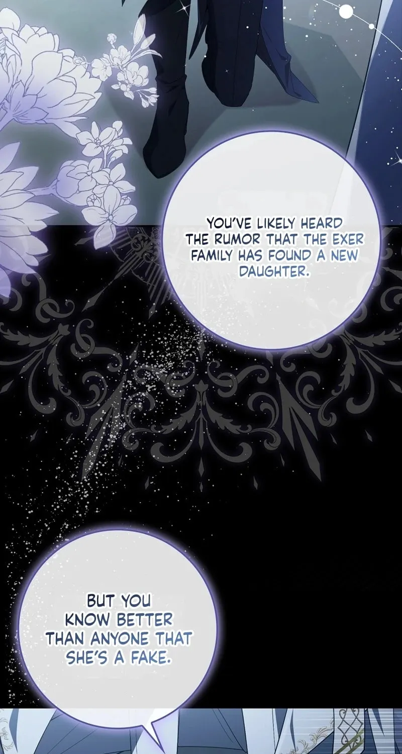 Don't Expect Me to Take Responsibility Chapter 1 page 45 - 