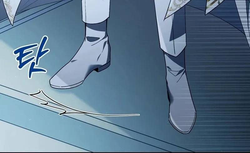 Don't Expect Me to Take Responsibility Chapter 1 page 46 - 