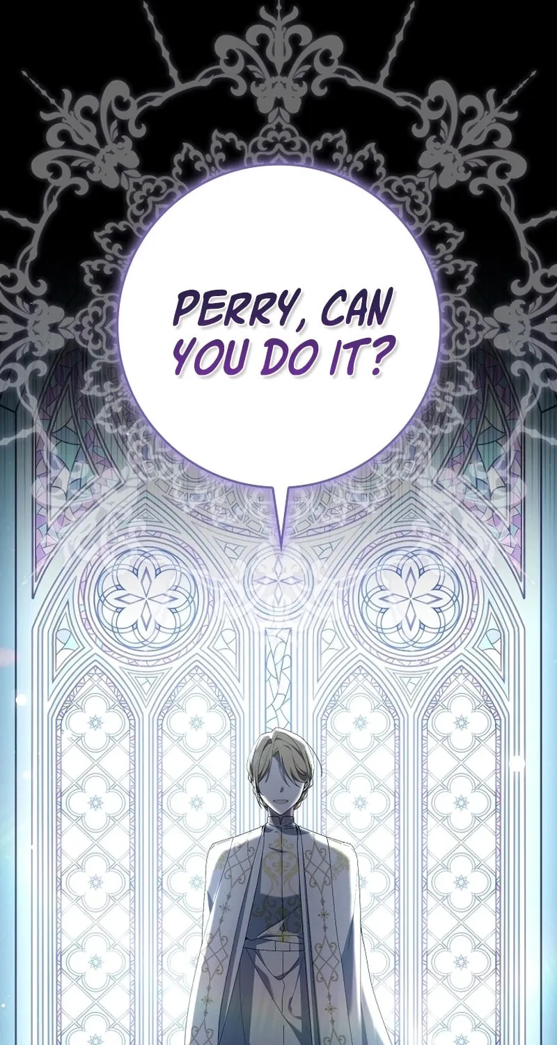 Don't Expect Me to Take Responsibility Chapter 1 page 49 - 