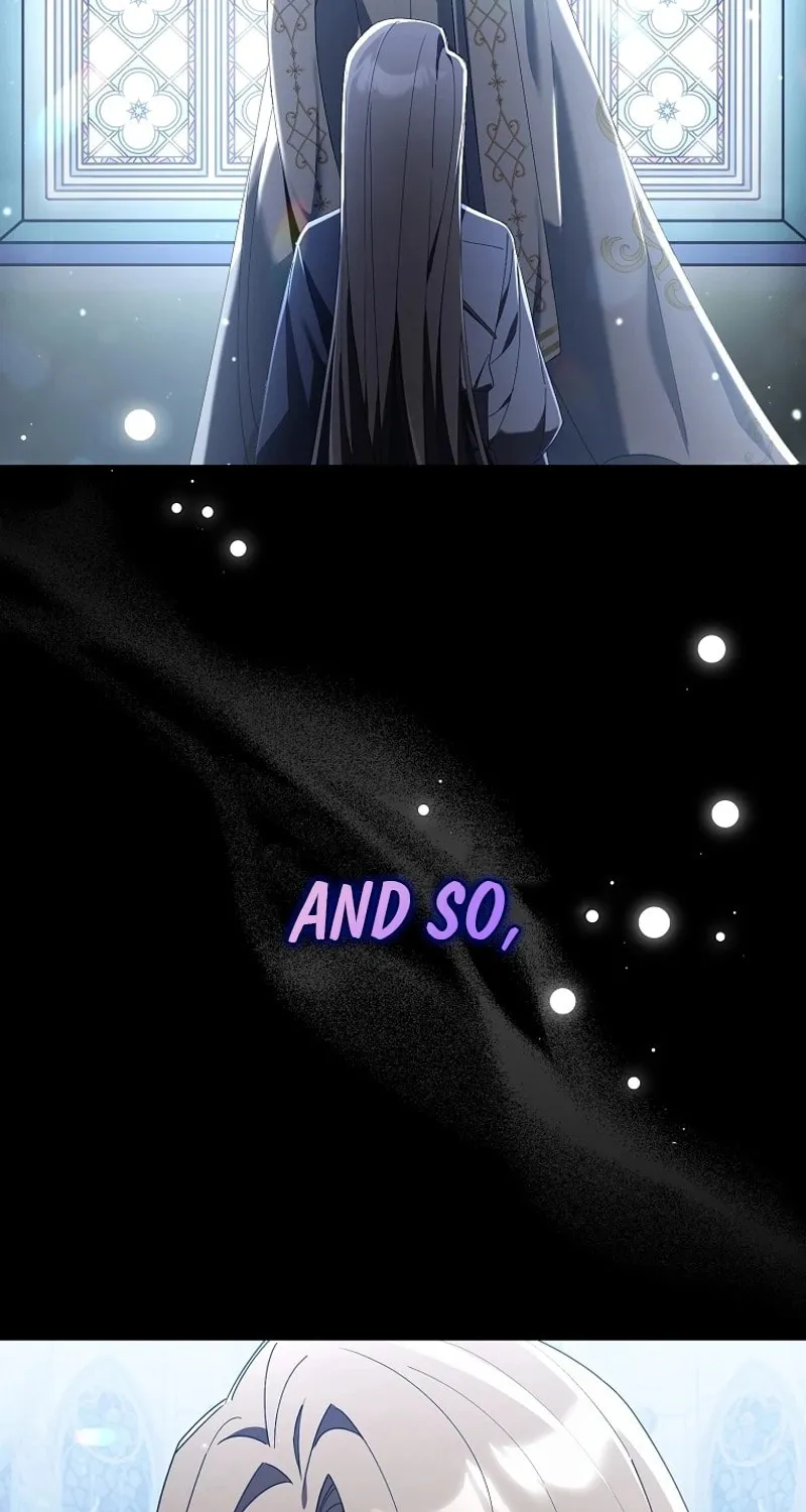 Don't Expect Me to Take Responsibility Chapter 1 page 50 - 