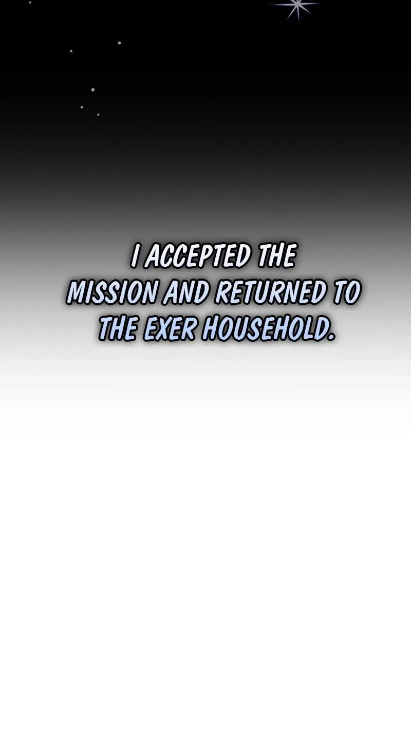 Don't Expect Me to Take Responsibility Chapter 1 page 52 - 